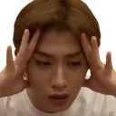 xionquestioning