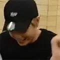 awoongdead