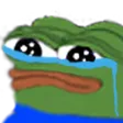 pepecry4