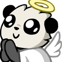 pandaangel