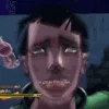 emoji_1 emoji_1