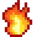 Fire_Animated