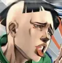 pOG