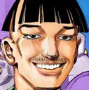 chad