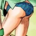 niceass