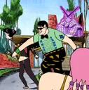 kICKHISASS kICKHISASS