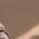 obiWTF obiWTF