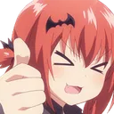 ThumbsUp
