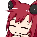 amandagroove