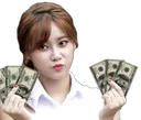 yunabling yunabling