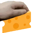 cheese_pet