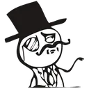 feellikeasir