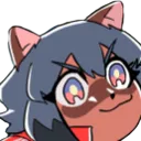 MichiSmug