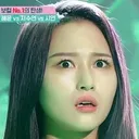 siyeon_shook