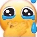 j_