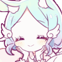 happy Discord Emoji