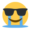 TCC_Uncool Discord emoji