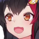 Mio_Pog