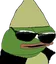 EZDank