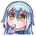 juice juice