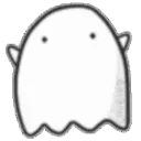 ghosthug ghosthug