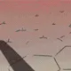 RyukoRage1 RyukoRage1