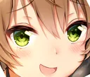 rfbSmug