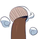 pandemonicainhale1 pandemonicainhale1