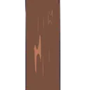 pandemonicainhale2 pandemonicainhale2