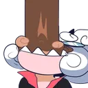 pandemonicainhale3