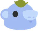 WumpusBlob