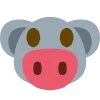 Wumpus