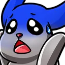 samSCARED