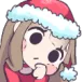CuteGirlThink
