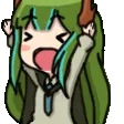 admiralHYPE admiralHYPE