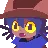 nikogasp