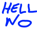 hellno