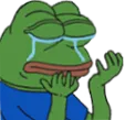 p_cry p_cry