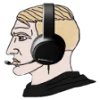 TE_chadGamer TE_chadGamer