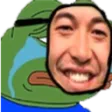 TE_imOkayChamp TE_imOkayChamp
