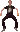 Ishmael Ishmael
