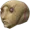 manChicken2 manChicken2