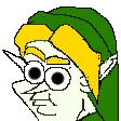 rodnerOrdon rodnerOrdon