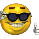rjomba