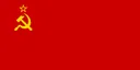 CE_ussr_flag