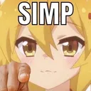 WRsimp WRsimp