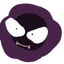 hotsexygastly hotsexygastly