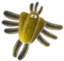 pickleradiance