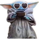 Coolyoda