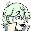 ShirouPog